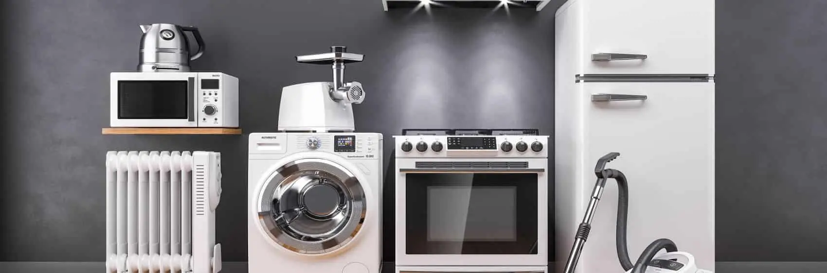 Şaphane Gorenje Kombi Servisi